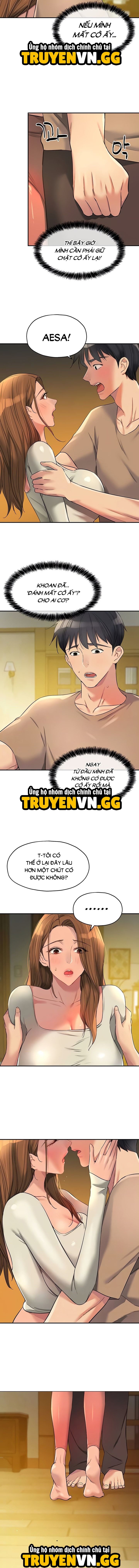 Thế Giới Mở Chap Chapter 122-Thế Giới Mở - Next Chap 123