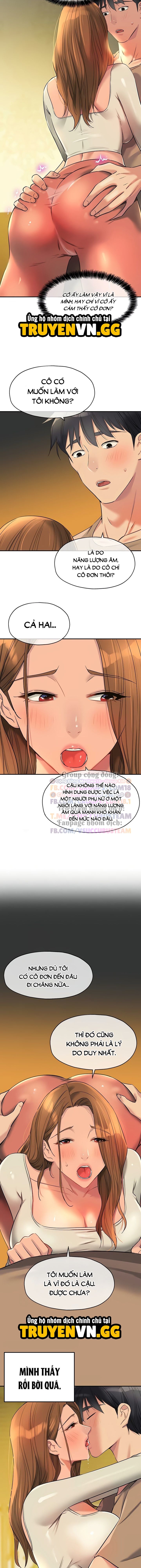 Thế Giới Mở Chap Chapter 122-Thế Giới Mở - Next Chap 123