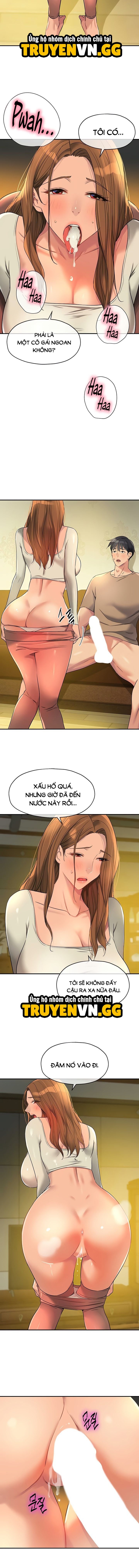 Thế Giới Mở Chap Chapter 122-Thế Giới Mở - Next Chap 123