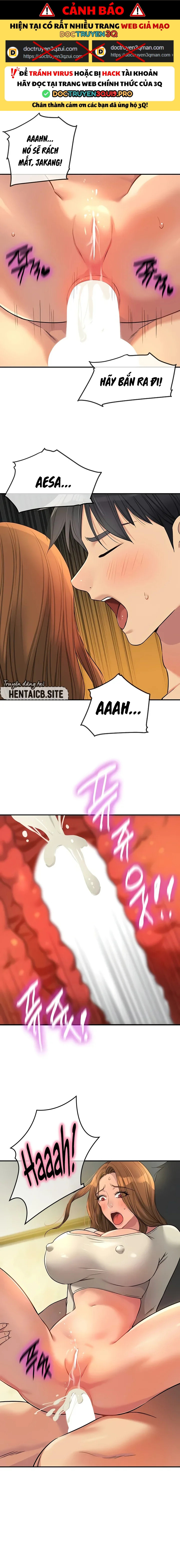 Thế Giới Mở Chap Chapter 123-Thế Giới Mở - Next Chap 124