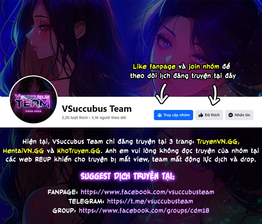 Thế Giới Mở Chap Chapter 127-Thế Giới Mở - Next Chap 128