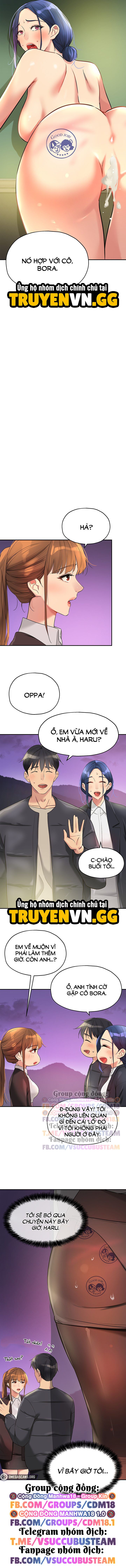 Thế Giới Mở Chap Chapter 130-Thế Giới Mở - Next Chap 132