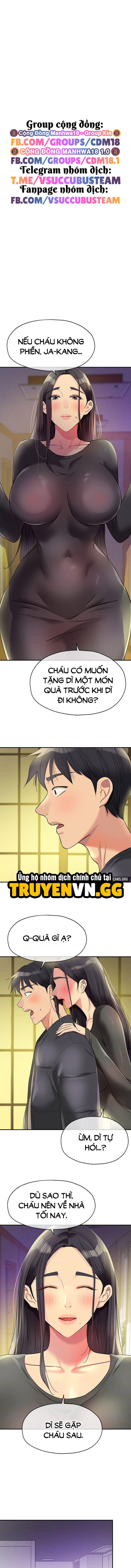 Thế Giới Mở Chap Chapter 132-Thế Giới Mở - Next Chap 134