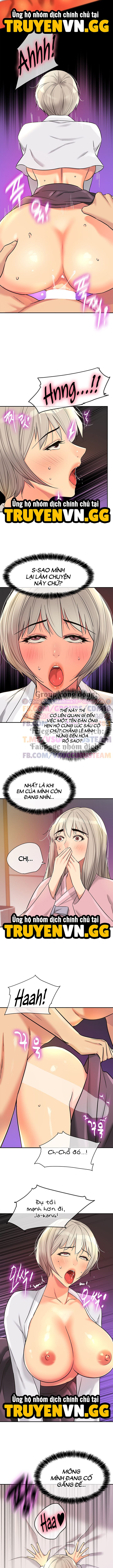 Thế Giới Mở Chap Chapter 133-Thế Giới Mở - Next Chap 135