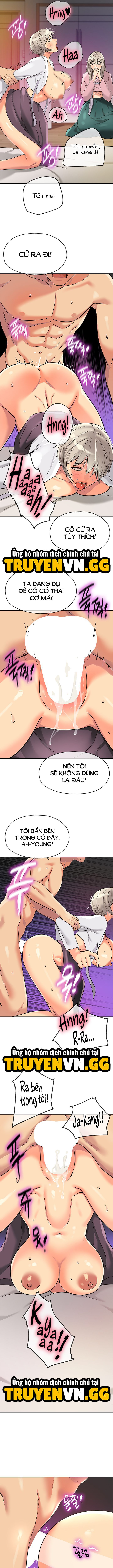 Thế Giới Mở Chap Chapter 133-Thế Giới Mở - Next Chap 135