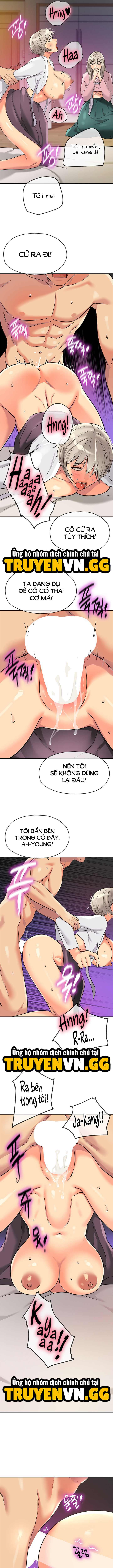 Thế Giới Mở Chap Chapter 136-Thế Giới Mở - Next Chap 138