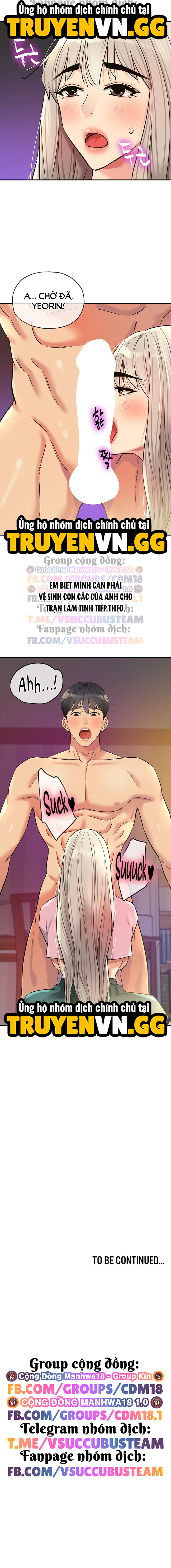 Thế Giới Mở Chap Chapter 136-Thế Giới Mở - Next Chap 138