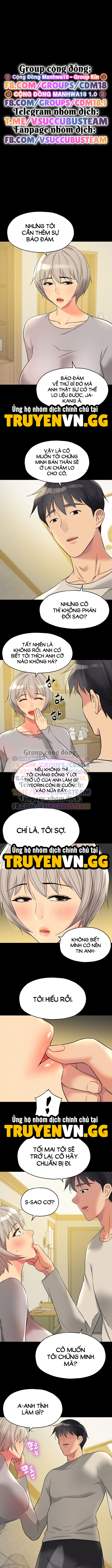 Thế Giới Mở Chap Chapter 136-Thế Giới Mở - Next Chap 138
