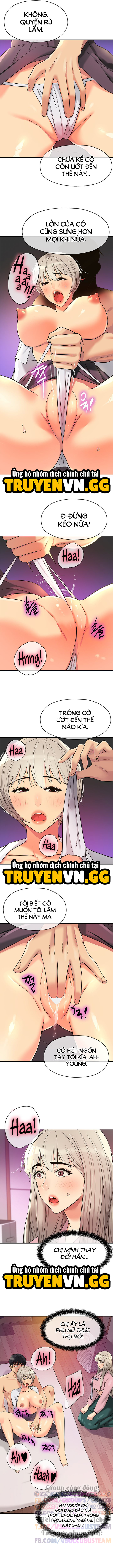 Thế Giới Mở Chap Chapter 136-Thế Giới Mở - Next Chap 138