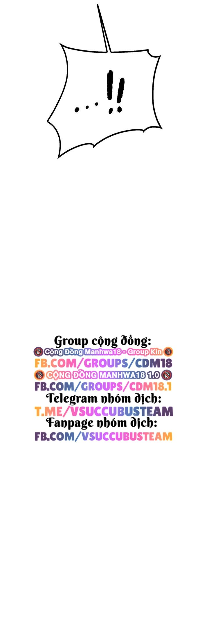 Thế Giới Thiếu Thốn Đàn Ông Chap Chapter 19-Thế Giới Thiếu Thốn Đàn Ông - Next Chap 20