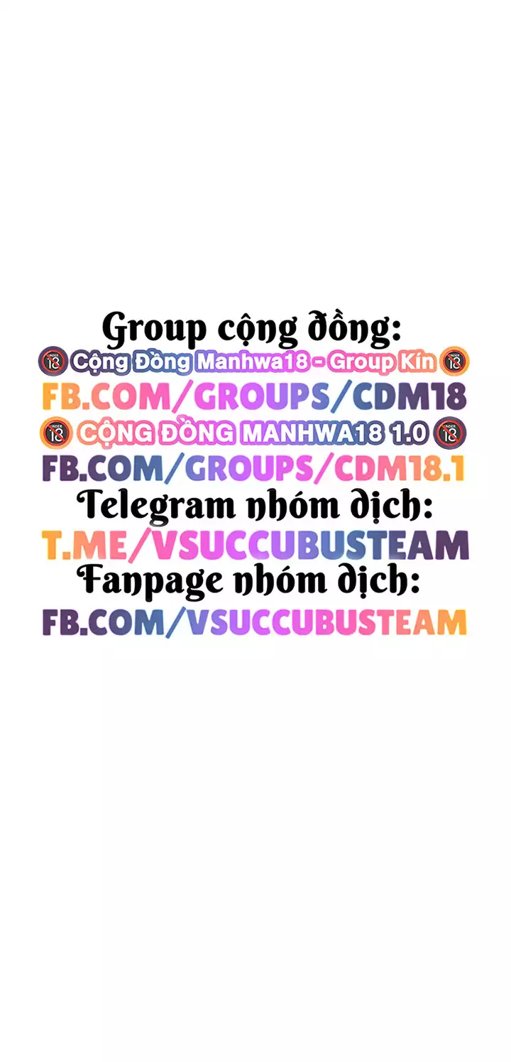 Thế Giới Thiếu Thốn Đàn Ông Chap Chap 21-Thế Giới Thiếu Thốn Đàn Ông - Next Chap 22