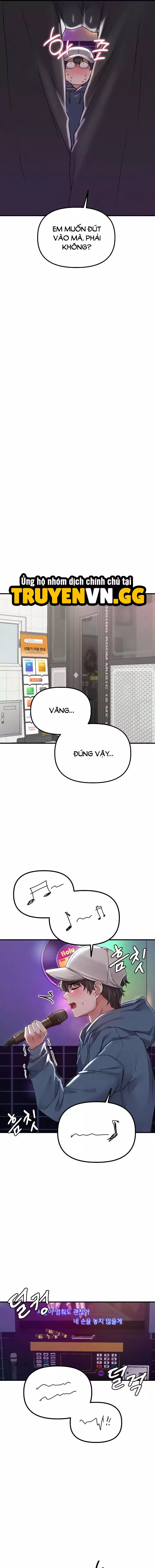 Thế Giới Thiếu Thốn Đàn Ông Chap Chap 22-Thế Giới Thiếu Thốn Đàn Ông - Next Chap 23