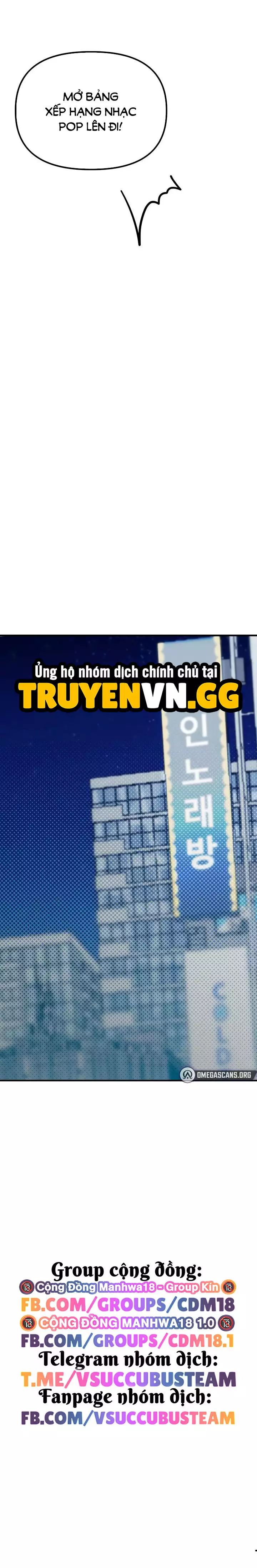 Thế Giới Thiếu Thốn Đàn Ông Chap Chap 22-Thế Giới Thiếu Thốn Đàn Ông - Next Chap 23