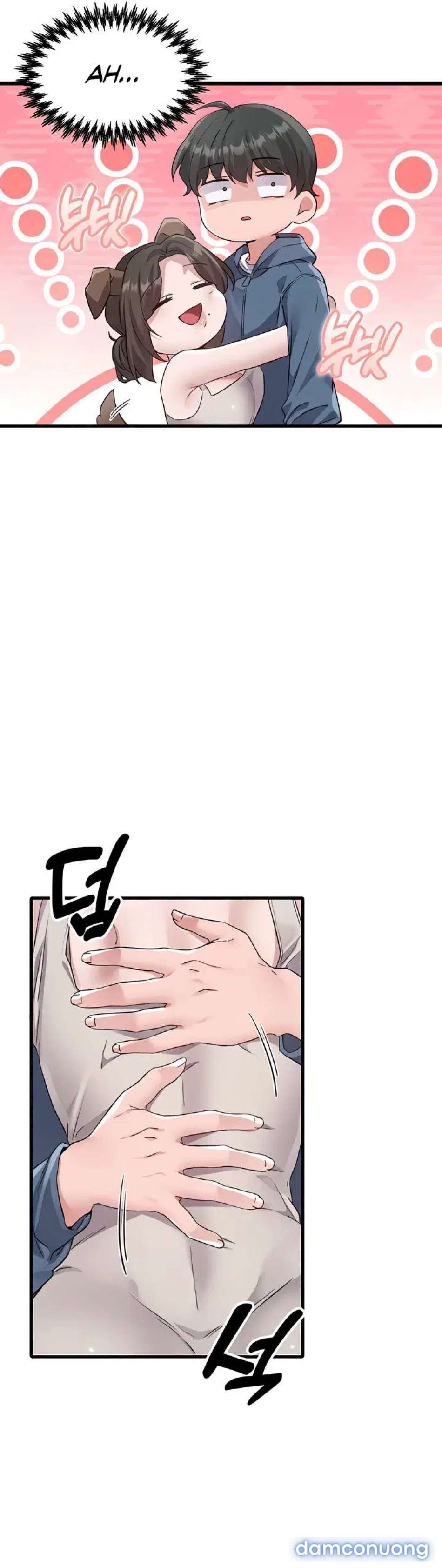 Thế Giới Thiếu Thốn Đàn Ông Chap Chap 26-Thế Giới Thiếu Thốn Đàn Ông - Next Chap 27