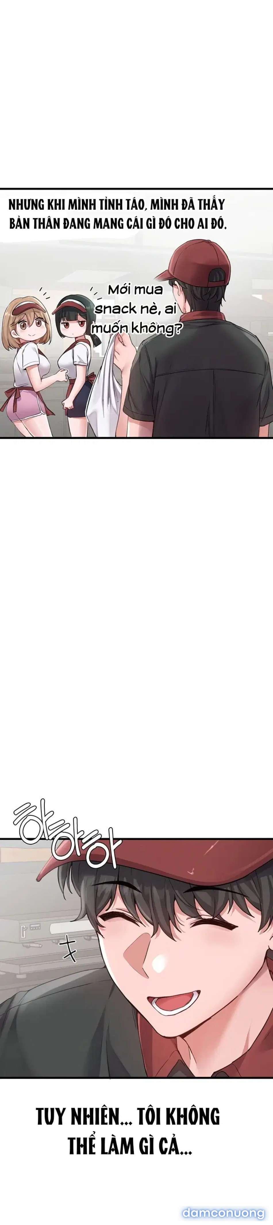 Thế Giới Thiếu Thốn Đàn Ông Chap Chap 27-Thế Giới Thiếu Thốn Đàn Ông - Next Chap 28