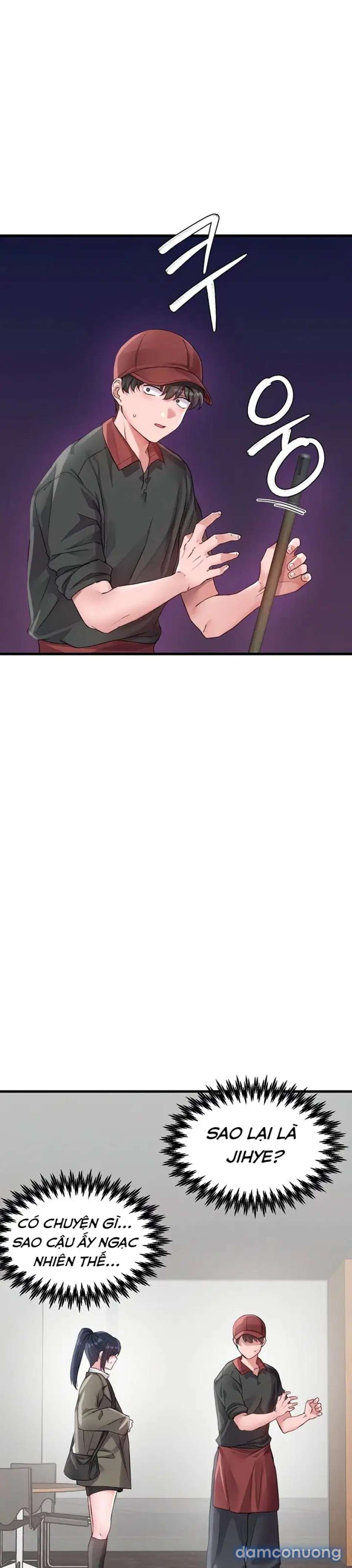 Thế Giới Thiếu Thốn Đàn Ông Chap Chap 27-Thế Giới Thiếu Thốn Đàn Ông - Next Chap 28