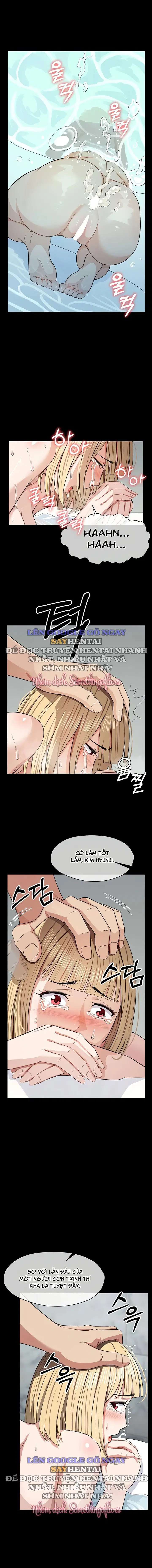 Thế Giới Thiếu Thốn Đàn Ông Chap Chap 28-Thế Giới Thiếu Thốn Đàn Ông - Next Chap 29