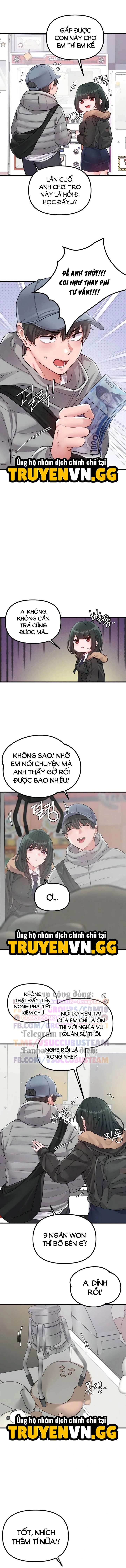Thế Giới Thiếu Thốn Đàn Ông Chap Chap 31-Thế Giới Thiếu Thốn Đàn Ông - Next Chap 32