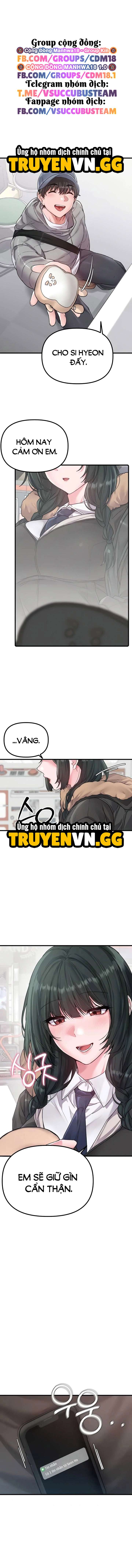 Thế Giới Thiếu Thốn Đàn Ông Chap Chap 32-Thế Giới Thiếu Thốn Đàn Ông - Next Chap 33