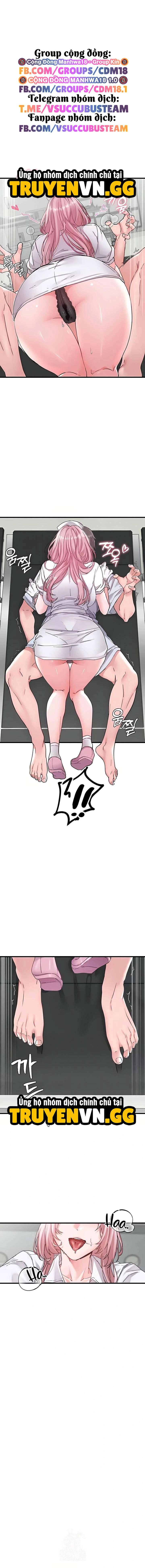 Thế Giới Thiếu Thốn Đàn Ông Chap Chap 33-Thế Giới Thiếu Thốn Đàn Ông - Next Chap 34