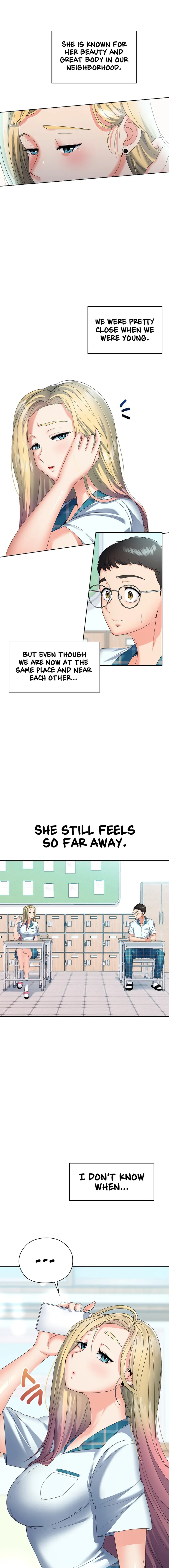 The High Society Chap chap 01-The High Society - Next Chap 2