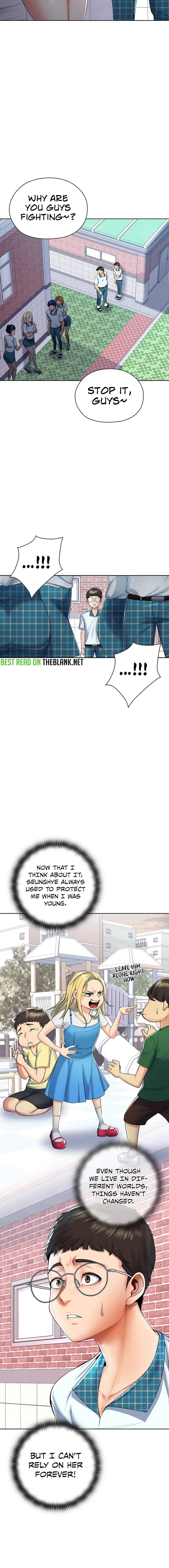 The High Society Chap chap 01-The High Society - Next Chap 2