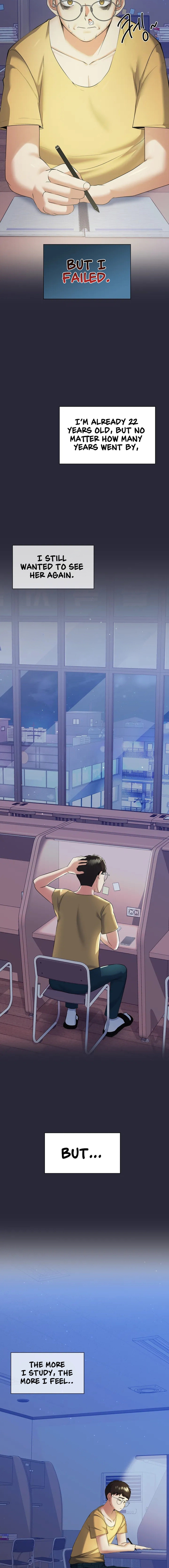 The High Society Chap chap 01-The High Society - Next Chap 2