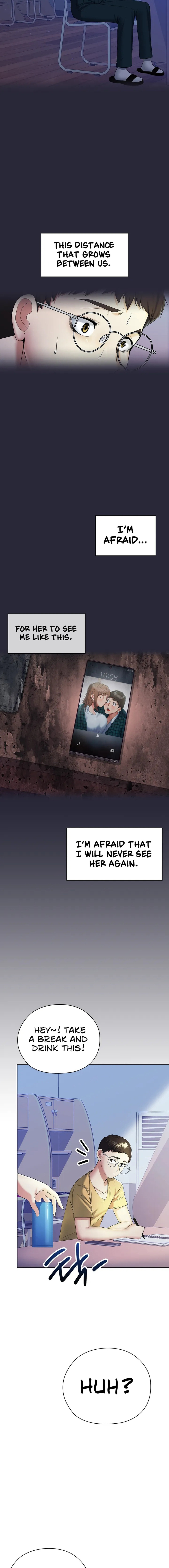 The High Society Chap chap 01-The High Society - Next Chap 2