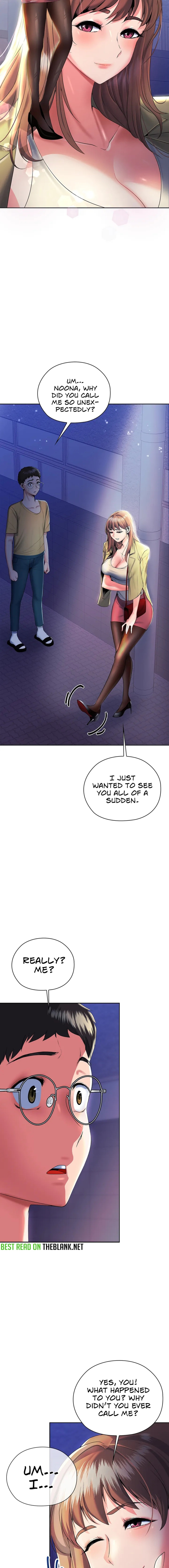 The High Society Chap chap 01-The High Society - Next Chap 2