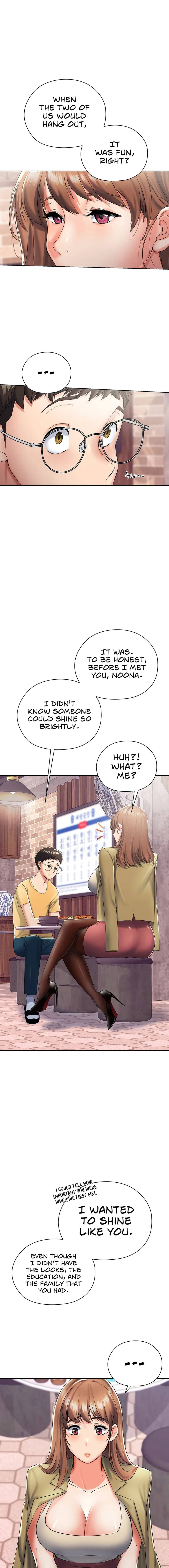 The High Society Chap chap 01-The High Society - Next Chap 2