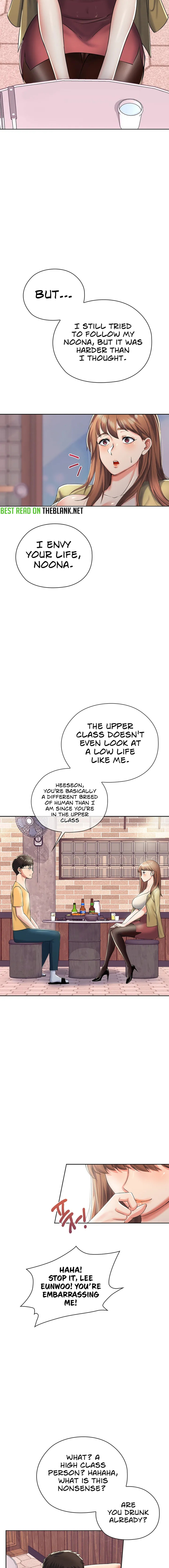 The High Society Chap chap 01-The High Society - Next Chap 2
