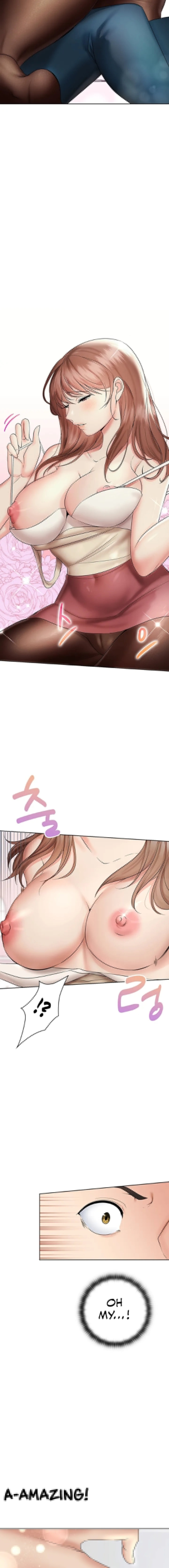 The High Society Chap chap 02-The High Society - Next Chap 3