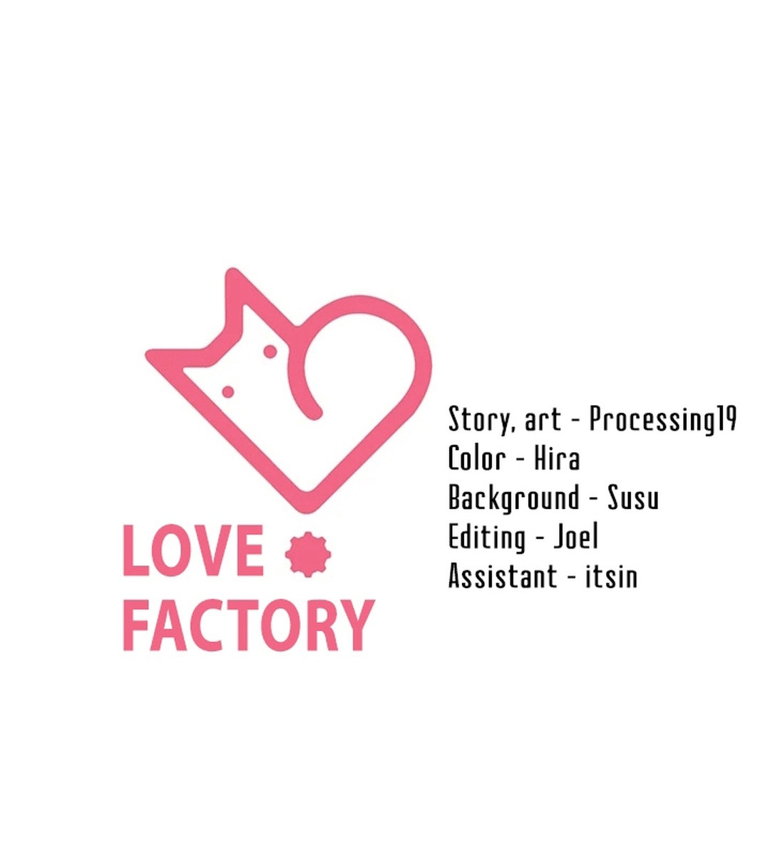 The High Society Chap chap 02-The High Society - Next Chap 3