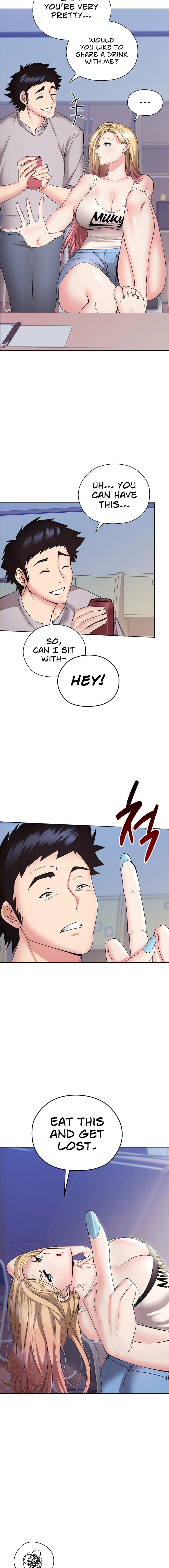 The High Society Chap chap 03-The High Society - Next Chap 4