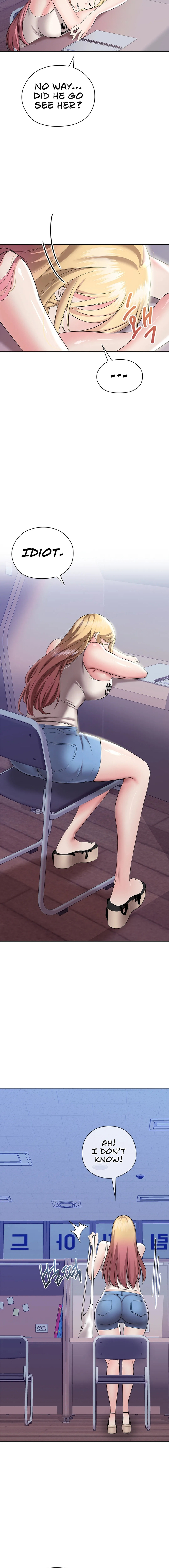 The High Society Chap chap 03-The High Society - Next Chap 4