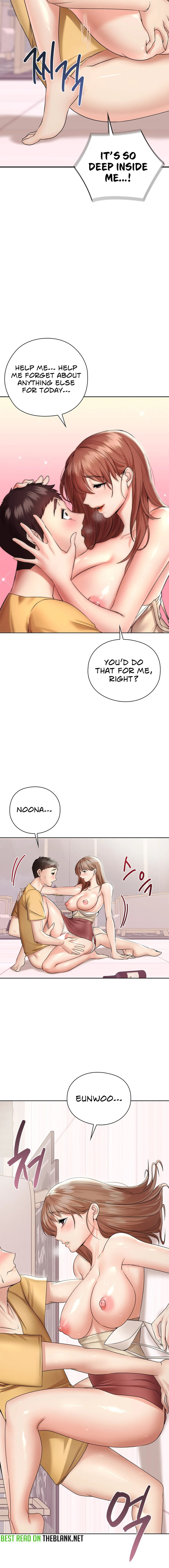 The High Society Chap chap 03-The High Society - Next Chap 4