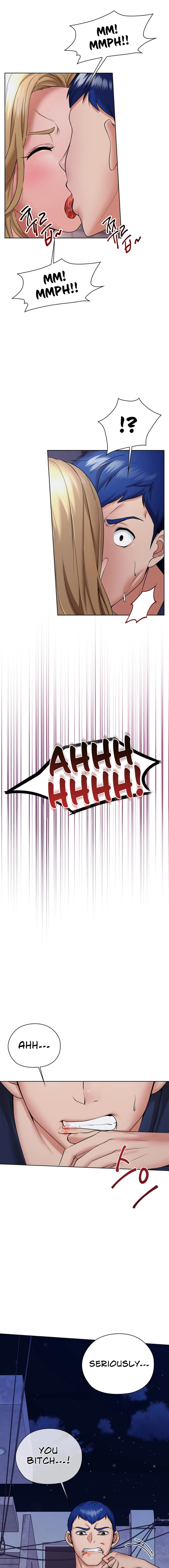 The High Society Chap chap 04-The High Society - Next Chap 5