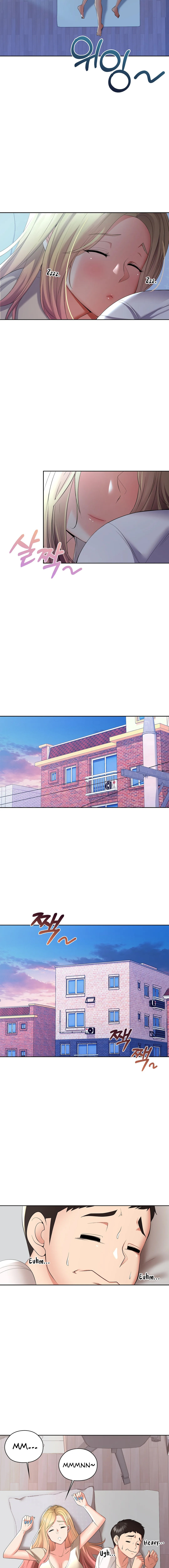 The High Society Chap chap 07-The High Society - Next Chap 8