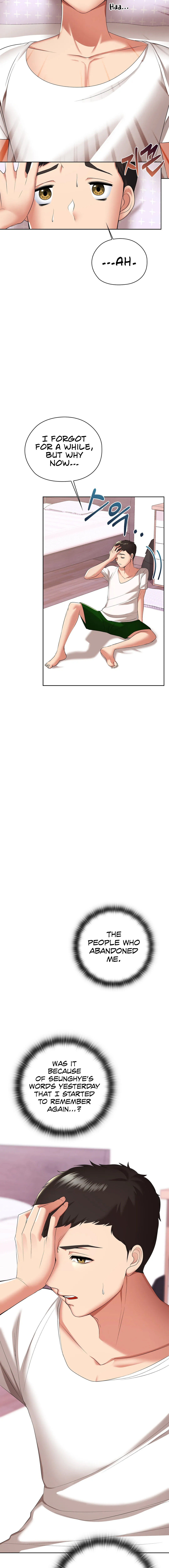 The High Society Chap chap 07-The High Society - Next Chap 8