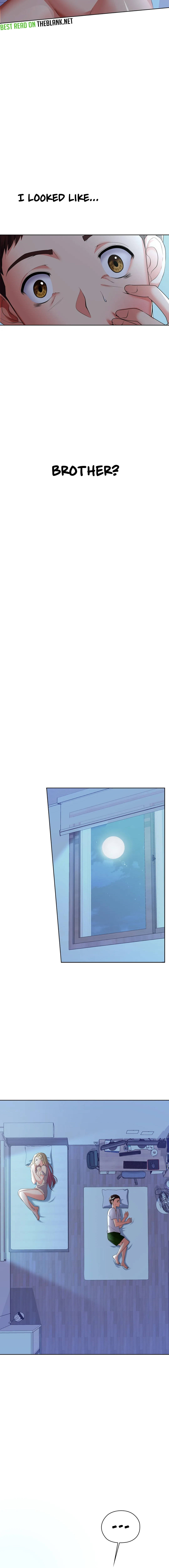 The High Society Chap chap 07-The High Society - Next Chap 8