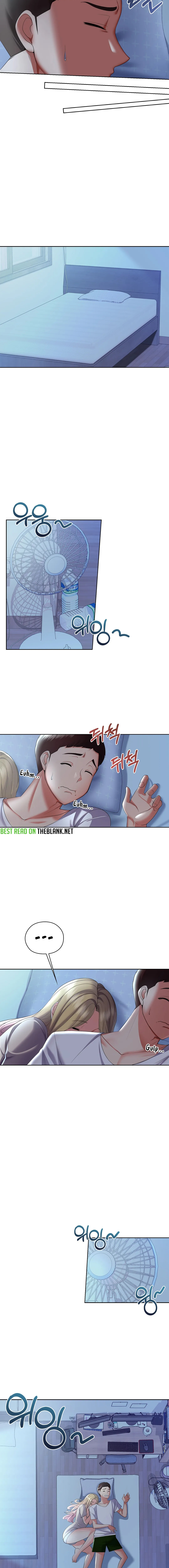 The High Society Chap chap 07-The High Society - Next Chap 8