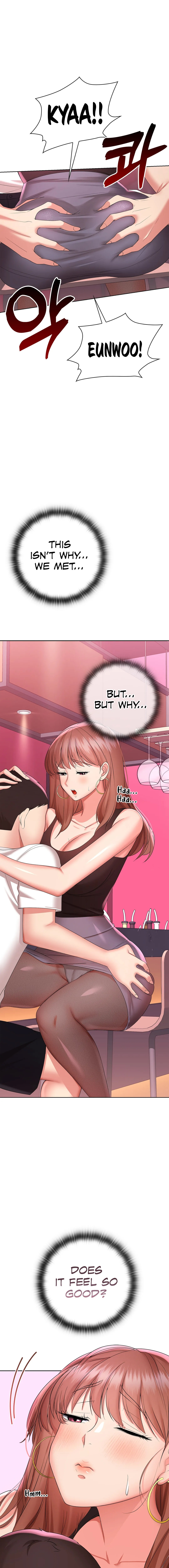 The High Society Chap chap 08-The High Society - Next Chap 9