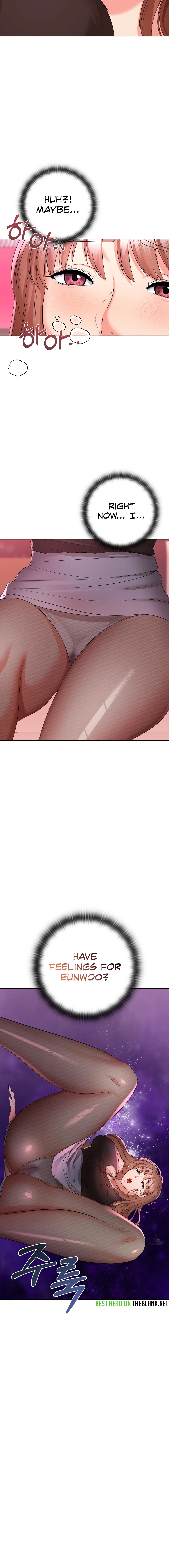 The High Society Chap chap 08-The High Society - Next Chap 9