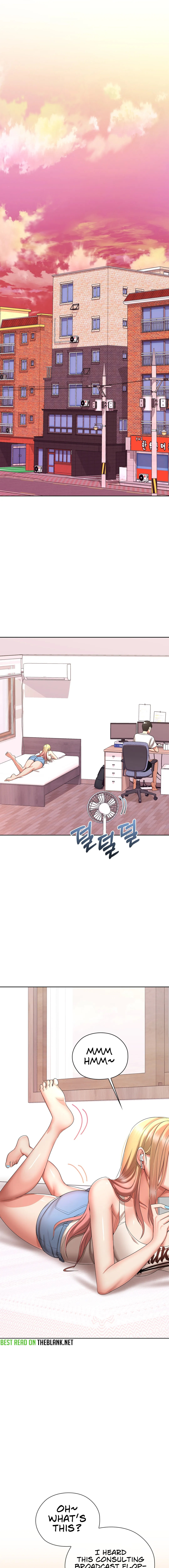 The High Society Chap chap 08-The High Society - Next Chap 9