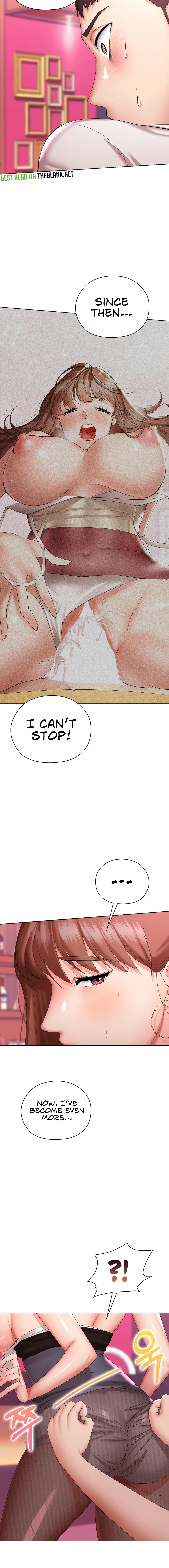 The High Society Chap chap 09-The High Society - Next Chap 10