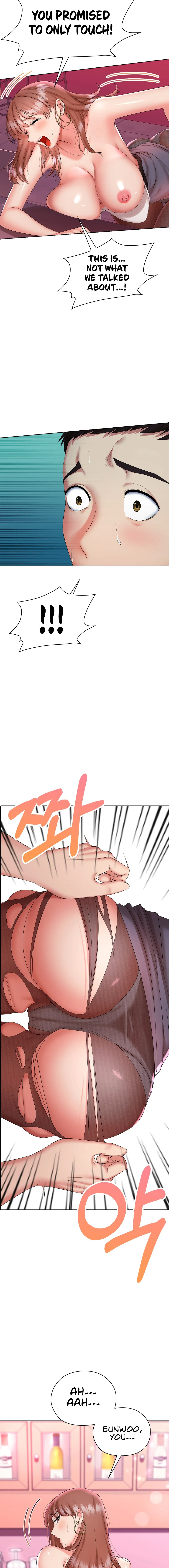 The High Society Chap chap 09-The High Society - Next Chap 10