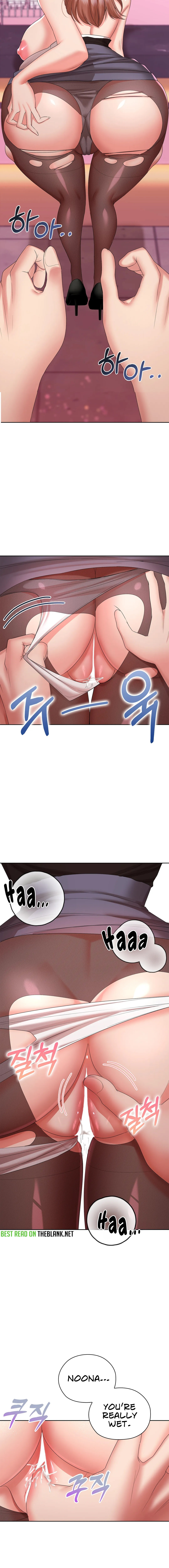 The High Society Chap chap 09-The High Society - Next Chap 10