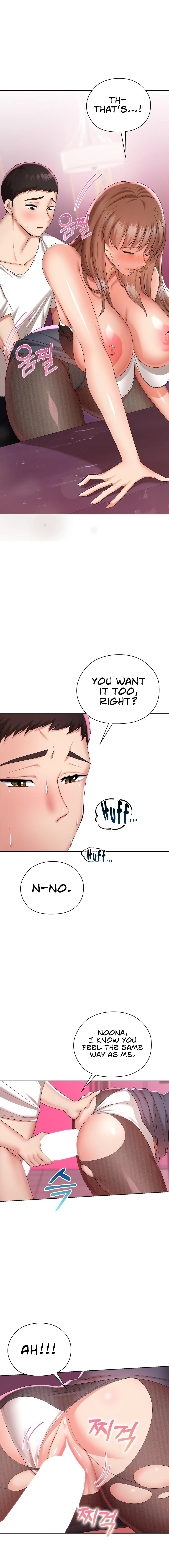 The High Society Chap chap 09-The High Society - Next Chap 10
