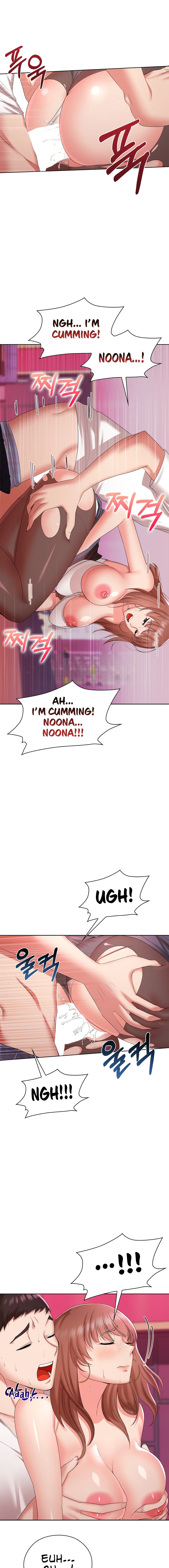 The High Society Chap chap 09-The High Society - Next Chap 10