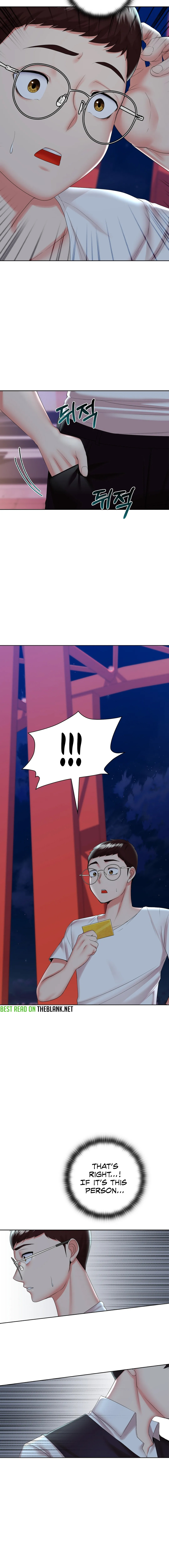 The High Society Chap chap 10-The High Society - Next Chap 11